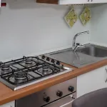 Guest House Via Acquedotto Romano