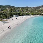 Guest House Via Acquedotto Romano