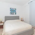 Guest House Via Acquedotto Romano